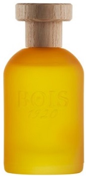 Cannabis Fruttata Cannabis Fruttata
