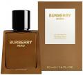 ��������� ���� Burberry Hero Eau de Parfum �� Burberry
