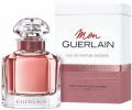 Mon Guerlain Eau de Parfum Intense