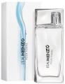 L`eau Kenzo Pour Femme 2023