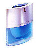 Oxygene  Lanvin (  )