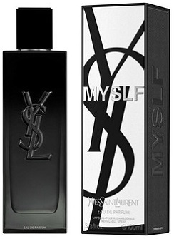 MYSLF  Yves Saint Laurent (     )