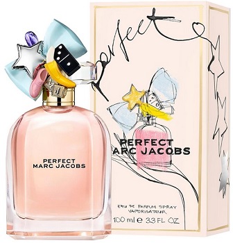 Perfect  Marc Jacobs (   )