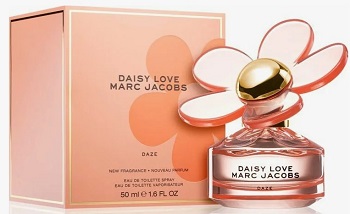 Daisy Love Daze  Marc Jacobs (     )