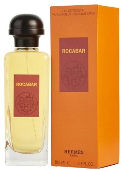 Rocabar  Hermes (  )