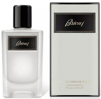 Brioni Eau de Parfum Eclat  Brioni (      )