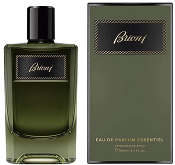 Brioni Eau De Parfum Essentiel  Brioni (      )