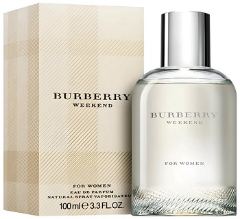 Week end  Burberry (  )