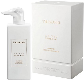 Champaca Edizione Millesimata  Trussardi (    )