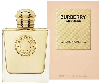 Burberry Goddess  Burberry (   )