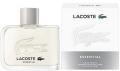 ��������� ���� Lacoste Essential �� Lacoste