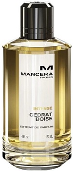 Intense Cedrat Boise   Mancera (     )