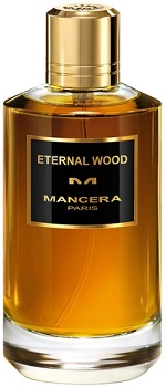 Eternal Wood  Mancera (   )