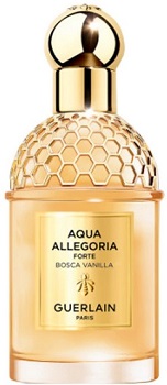 Aqua Allegoria Forte Bosca Vanilla �� Guerlain (���� ��������� ����� ����� ������ �� ������)