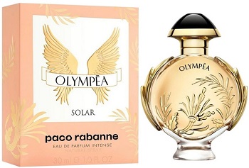 Olympea Solar  Paco Rabanne (    )