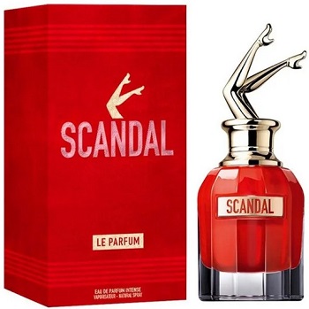 Scandal Le Parfum  Jean Paul Gaultier (      )