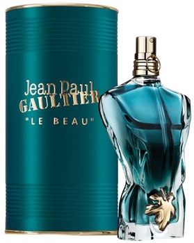 Le Beau  Jean Paul Gaultier (     )