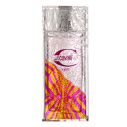 Just Cavalli Her �� Roberto Cavalli (����� ������� �� �� ������� �������)