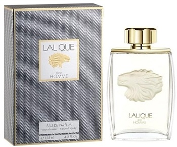Lalique pour Homme  Lalique (   )