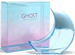 Ghost Summer Dream �� Ghost (����� ������ ���� �� �����)