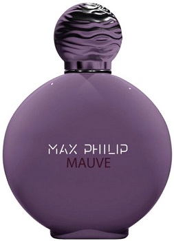 Mauve Mauve
