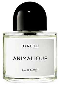 Animalique  Byredo (  )