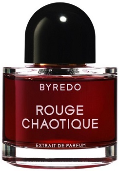 Rouge Chaotique  Byredo (   )