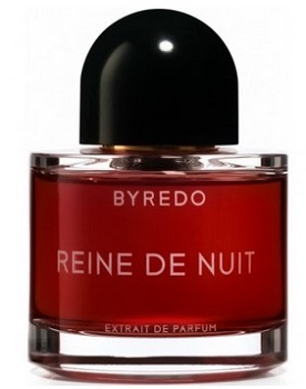 Reine de Nuit  Byredo (    )