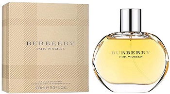 Burberry  Burberry (  )