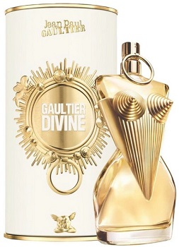 Gaultier Divine   Jean Paul Gaultier (     )