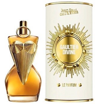 Gaultier Divine Le Parfum  Jean Paul Gaultier (       )