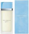 ��������� ���� D&G Light Blue �� Dolce & Gabbana