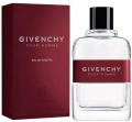 ������ � ����� ������� Givenchy pour homme �� Givenchy