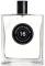 Parfumerie Generale № 16 Jardins de Kerylos Parfumerie Generale № 16 Jardins de Kerylos