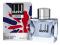 Dunhill London Dunhill London