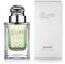 Gucci by Gucci Sport Pour Homme Gucci by Gucci Sport Pour Homme