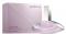 Euphoria Eau de Toilette Euphoria Eau de Toilette