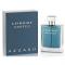 Azzaro Chrome United Azzaro Chrome United