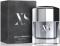XS pour homme XS pour homme