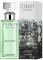 Eternity For Women Reflections Eternity For Women Reflections
