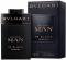Bvlgari Man In Black Parfum Bvlgari Man In Black Parfum